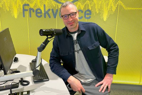 Press klub